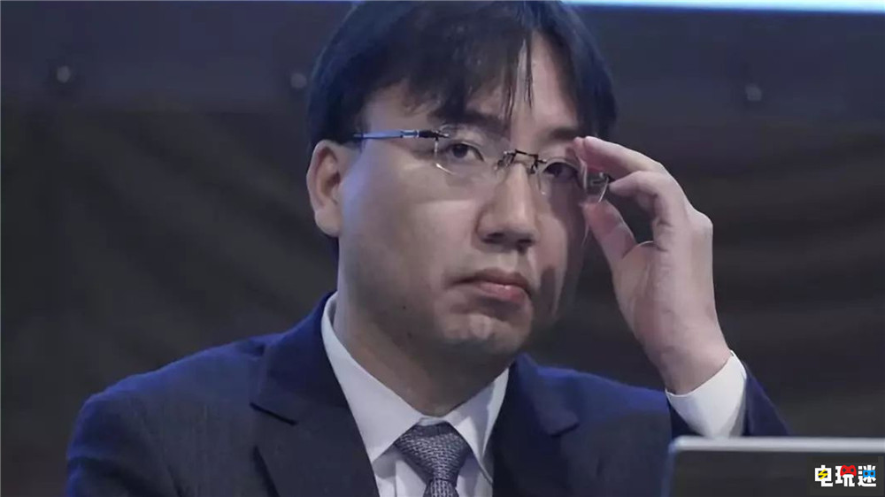 一年一次 任天堂社長澄清本財(cái)年沒有計(jì)劃推出Switch新機(jī)型  任天堂SWITCH  第1張