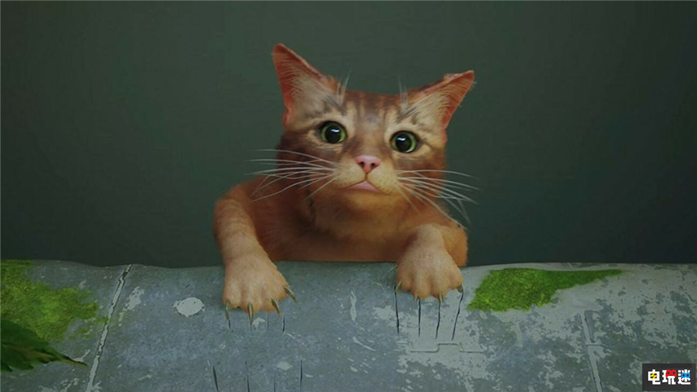 Steam周榜:《漫威蜘蛛俠》第三 生存游戲占半壁 PC游戲 GTA5 森林 木筏 腐蝕 漫威蜘蛛俠 迷失 Steam Deck Steam銷量榜 STEAM/Epic 第3張 Steam周榜:《漫威蜘蛛俠》第三 生存游戲占半壁 PC游戲 GTA5 森林 木筏 腐蝕 漫威蜘蛛俠 迷失 Steam Deck Steam銷量榜 STEAM/Epic 第3張