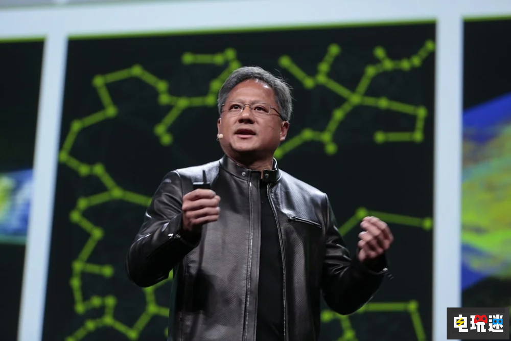 英偉達(dá)季度財報 游戲業(yè)務(wù)盈利大砍 顯卡滯銷 N卡 顯卡 NVIDIA 英偉達(dá) 電玩迷資訊  第2張