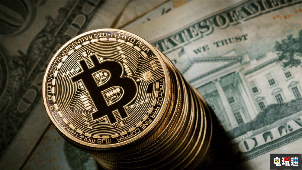 英偉達(dá)季度財報 游戲業(yè)務(wù)盈利大砍 顯卡滯銷 N卡 顯卡 NVIDIA 英偉達(dá) 電玩迷資訊  第3張