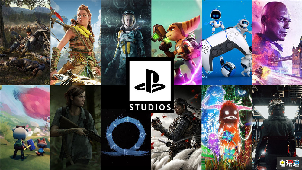 微軟稱索尼向開發(fā)商掏錢阻礙游戲加入XGP XGP Xbox 微軟 微軟XBOX  第3張