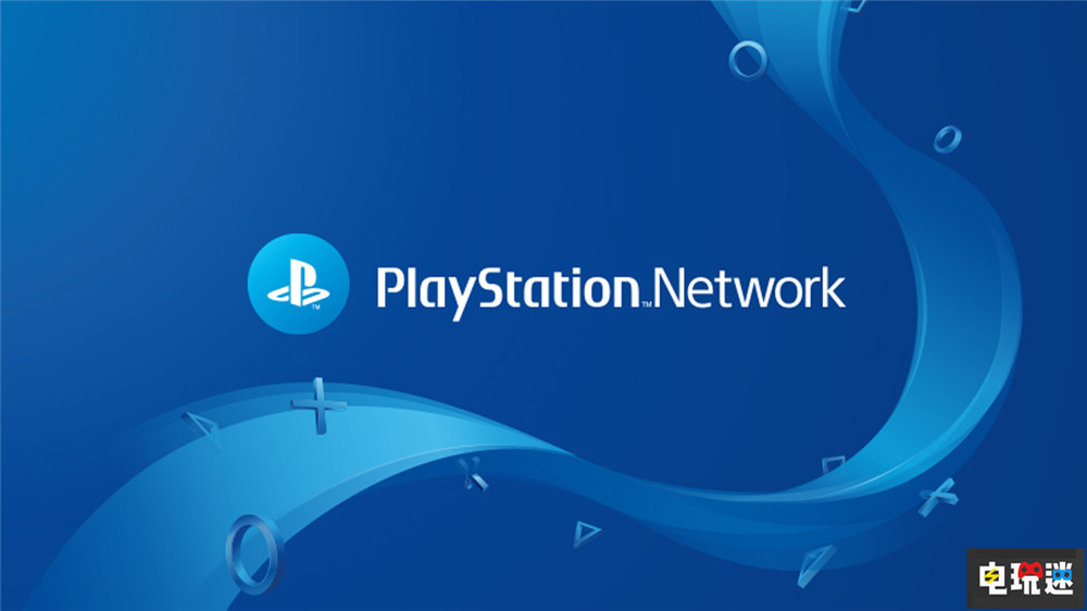 索尼第一方PC平臺(tái)游戲未來或?qū)⒔壎≒SN賬號(hào) PC游戲 Epic Steam PSN 索尼 STEAM/Epic  第4張