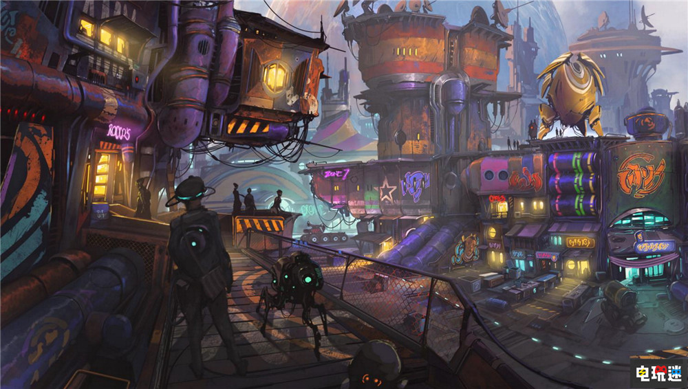 KRAFTON財(cái)報(bào)：《絕地求生》每日超過8萬新吃雞用戶流入 魁匠團(tuán) KRAFTON 大逃殺 PUBG 吃雞 絕地求生 電玩迷資訊  第3張