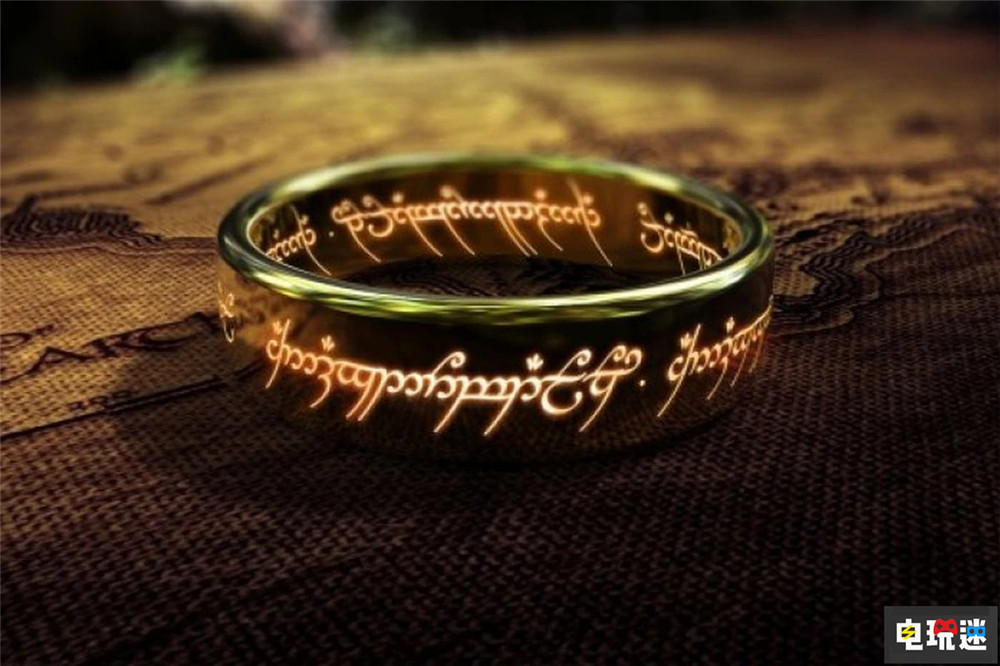 Embracer集團(tuán)收購《指環(huán)王》與《霍比特人》改編權(quán)與多家工作室 騎士精神2 雪人兄弟 中土世界 霍比特人 指環(huán)王 Embracer集團(tuán) 電玩迷資訊  第1張