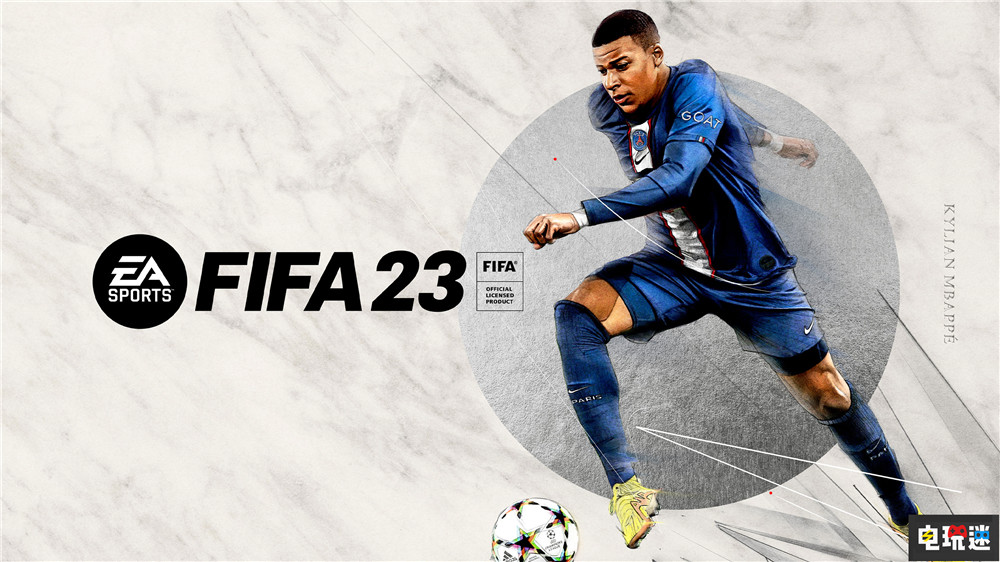 Steam周榜:掌機12連冠 《FIFA23》預(yù)購進前六 迷失 咩咩啟示錄 最遠的邊陲 漫威蜘蛛俠 Steam Deck FIFA23 Steam銷量榜 STEAM/Epic 第1張 Steam周榜:掌機12連冠 《FIFA23》預(yù)購進前六 迷失 咩咩啟示錄 最遠的邊陲 漫威蜘蛛俠 Steam Deck FIFA23 Steam銷量榜 STEAM/Epic 第1張