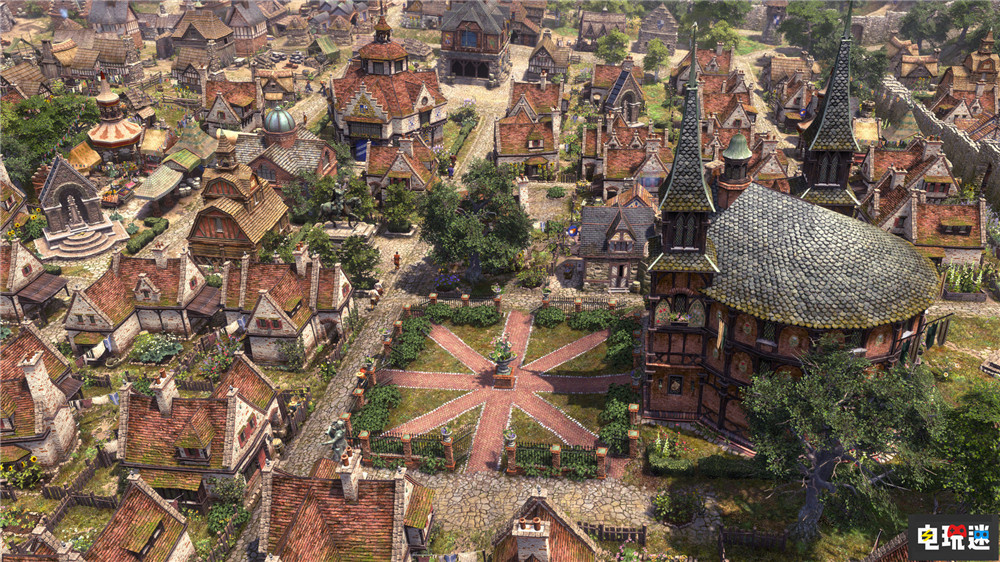 Steam周榜:掌機12連冠 《FIFA23》預(yù)購進前六 迷失 咩咩啟示錄 最遠的邊陲 漫威蜘蛛俠 Steam Deck FIFA23 Steam銷量榜 STEAM/Epic 第5張 Steam周榜:掌機12連冠 《FIFA23》預(yù)購進前六 迷失 咩咩啟示錄 最遠的邊陲 漫威蜘蛛俠 Steam Deck FIFA23 Steam銷量榜 STEAM/Epic 第5張