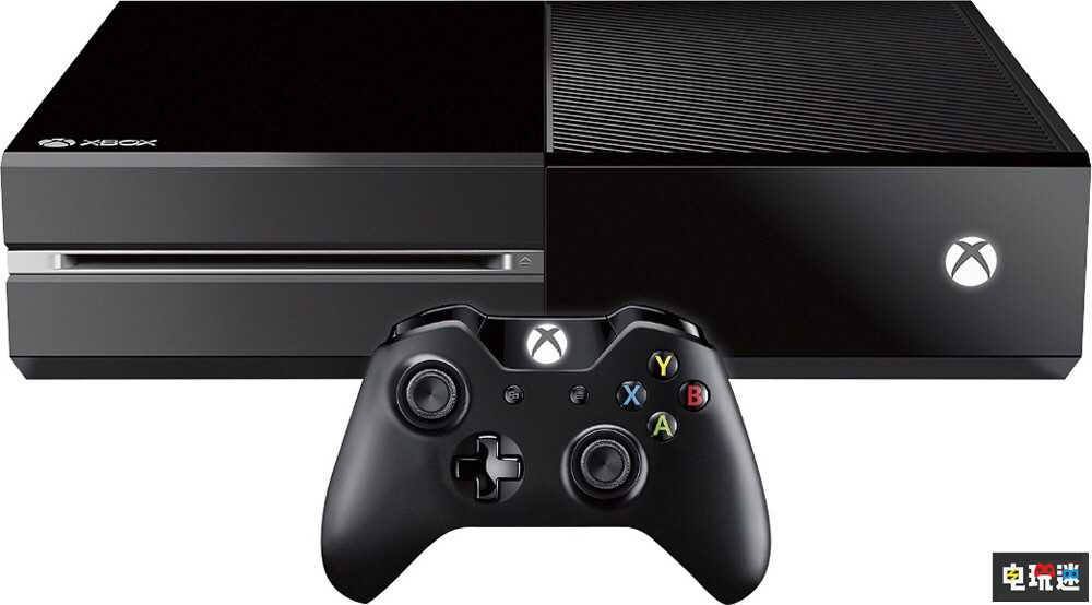 沙特反壟斷部門同意微軟收購動視暴雪  微軟XBOX  第4張