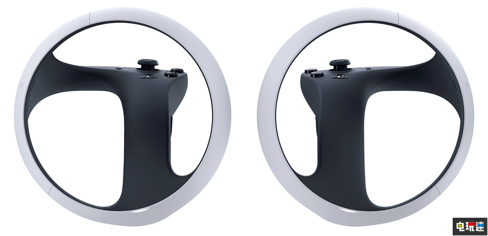 索尼確認(rèn)PSVR2將于2023年初發(fā)售 這次沒連接盒了 SIE VR設(shè)備 PS5 PSVR2 索尼 索尼PS 第4張 索尼確認(rèn)PSVR2將于2023年初發(fā)售 這次沒連接盒了 SIE VR設(shè)備 PS5 PSVR2 索尼 索尼PS 第4張