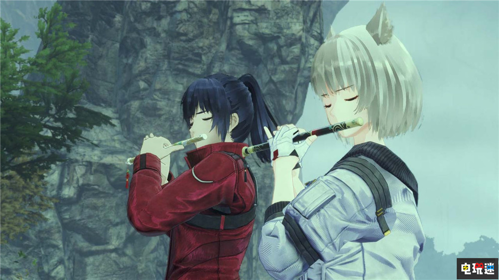 Denuvo宣布支持任天堂Switch 防偷跑還是慘遭D加密？ 模擬器 Denuvo D加密 Switch 任天堂 任天堂SWITCH  第4張