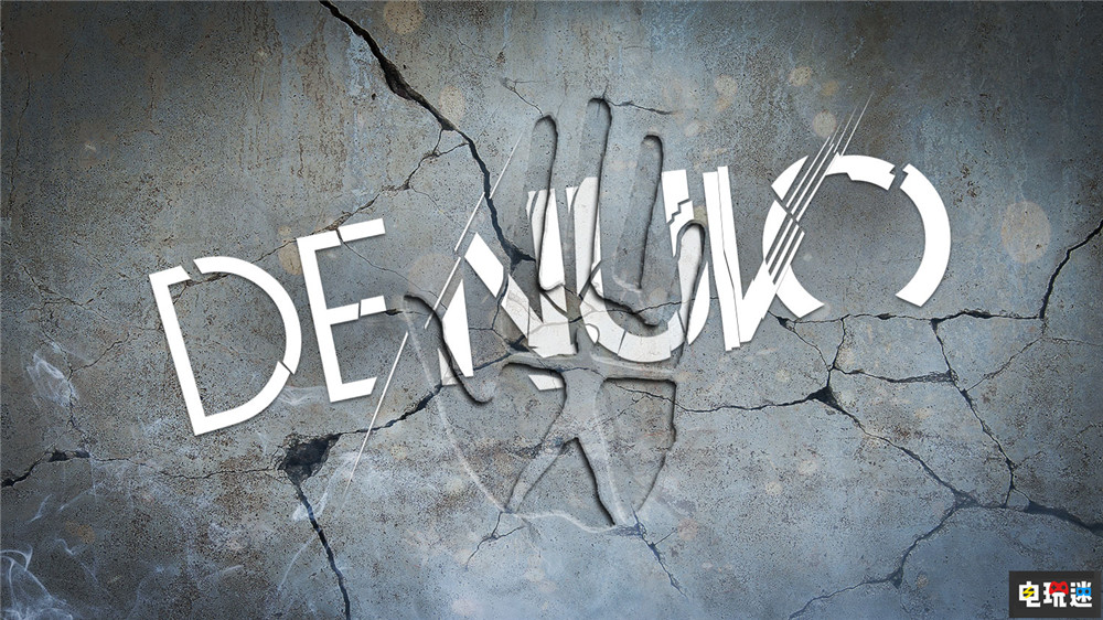 Denuvo宣布支持任天堂Switch 防偷跑還是慘遭D加密？ 模擬器 Denuvo D加密 Switch 任天堂 任天堂SWITCH  第5張