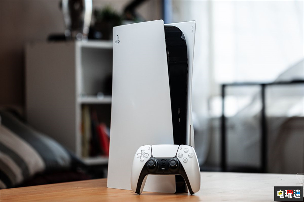 索尼宣布部分地區(qū)PS5漲價 國行大漲400塊 PS5國行 游戲主機(jī) 漲價 PS5 索尼 索尼PS 第1張 索尼宣布部分地區(qū)PS5漲價 國行大漲400塊 PS5國行 游戲主機(jī) 漲價 PS5 索尼 索尼PS 第1張