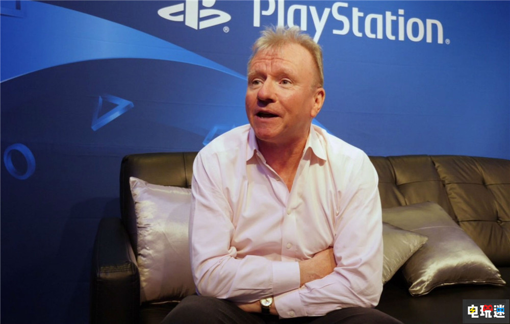 索尼宣布部分地區(qū)PS5漲價 國行大漲400塊 PS5國行 游戲主機(jī) 漲價 PS5 索尼 索尼PS 第3張 索尼宣布部分地區(qū)PS5漲價 國行大漲400塊 PS5國行 游戲主機(jī) 漲價 PS5 索尼 索尼PS 第3張