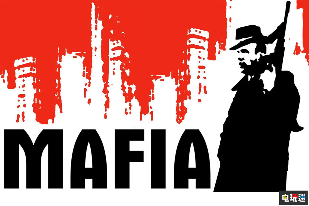 《四海兄弟》新作公開 Steam“喜加一”初代原版 黑手黨 四海兄弟：失落天堂 喜加一 Steam 四海兄弟4 電玩迷資訊  第1張