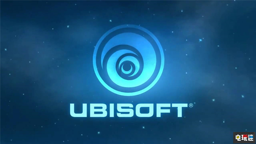 刺客信條新作中文名敲定《刺客信條 幻景》 主視覺(jué)圖公開(kāi) 動(dòng)作游戲 刺客信條 刺客信條 幻景 育碧 電玩迷資訊  第4張