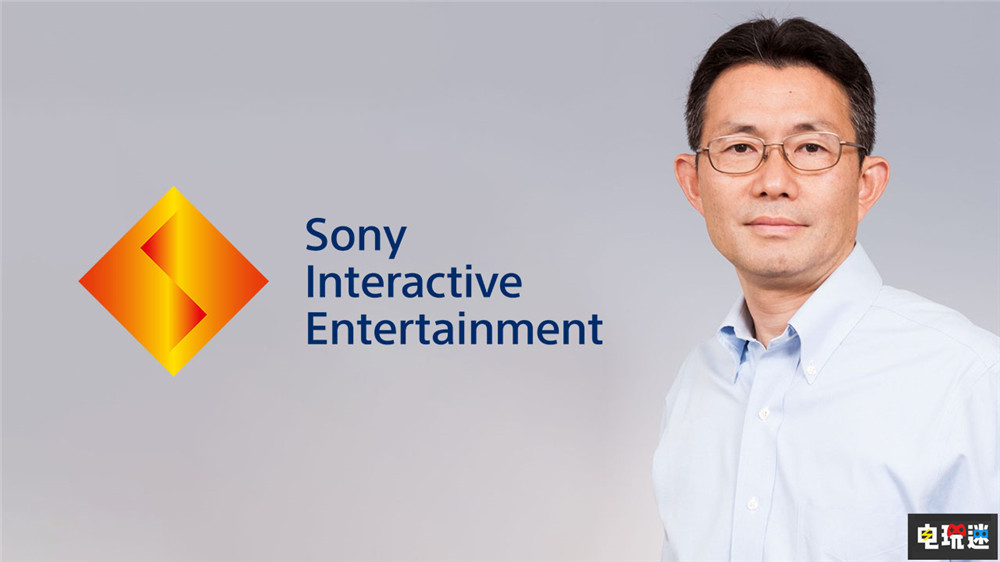 索尼SIE副社長(zhǎng)伊藤雅康10月退休 財(cái)務(wù)副總裁陶琳接任 伊藤雅康 DualSense PSVR PS4 PS5 索尼互動(dòng)娛樂(lè) SIE 索尼 索尼PS  第1張