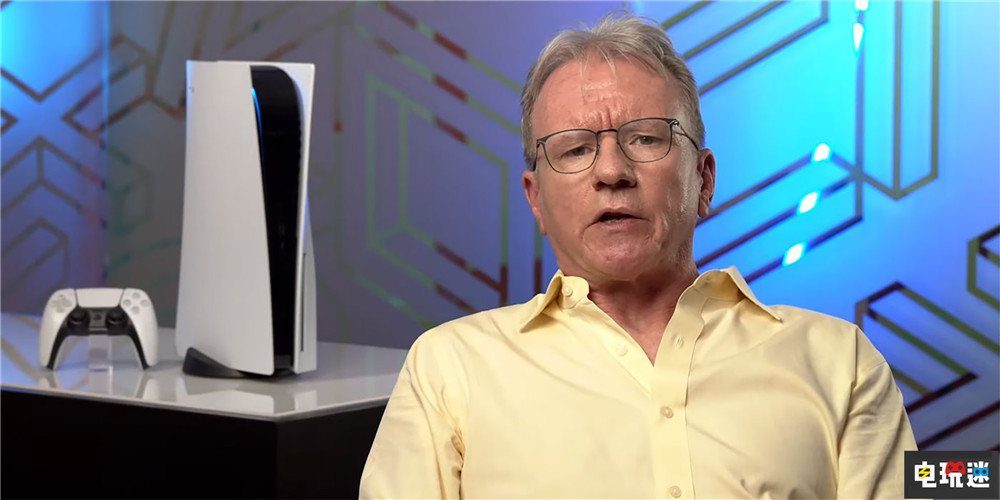 索尼稱微軟誠意不足 PS版《使命召喚》保留“數(shù)年”其實是三年 Xbox PS5 使命召喚 COD 動視暴雪 微軟 索尼 索尼PS  第1張