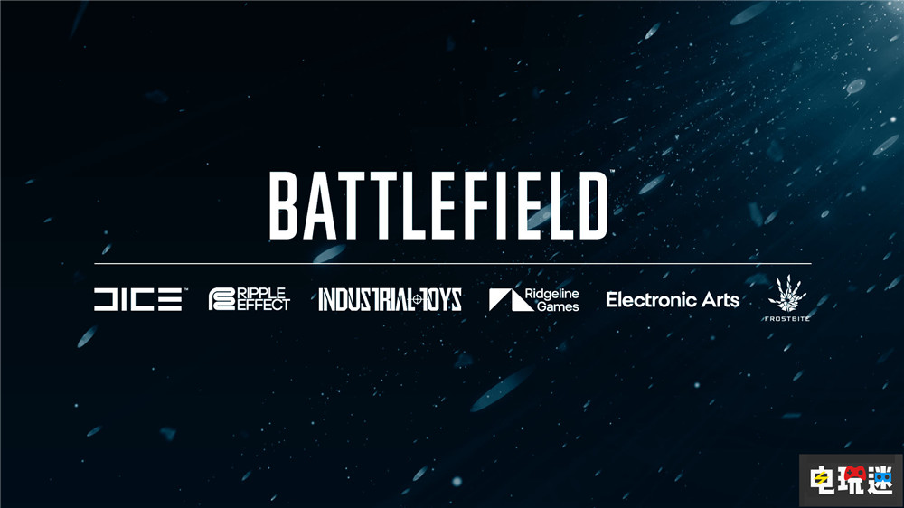 EA正式公開新《戰(zhàn)地》工作室 前《光環(huán)》開發(fā)者領(lǐng)導(dǎo)主力敘事新作 Ridgeline Games EA 光環(huán) 戰(zhàn)地 電玩迷資訊 第1張 EA正式公開新《戰(zhàn)地》工作室 前《光環(huán)》開發(fā)者領(lǐng)導(dǎo)主力敘事新作 Ridgeline Games EA 光環(huán) 戰(zhàn)地 電玩迷資訊 第1張