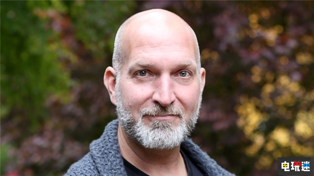 EA正式公開新《戰(zhàn)地》工作室 前《光環(huán)》開發(fā)者領(lǐng)導(dǎo)主力敘事新作 Ridgeline Games EA 光環(huán) 戰(zhàn)地 電玩迷資訊 第2張 EA正式公開新《戰(zhàn)地》工作室 前《光環(huán)》開發(fā)者領(lǐng)導(dǎo)主力敘事新作 Ridgeline Games EA 光環(huán) 戰(zhàn)地 電玩迷資訊 第2張