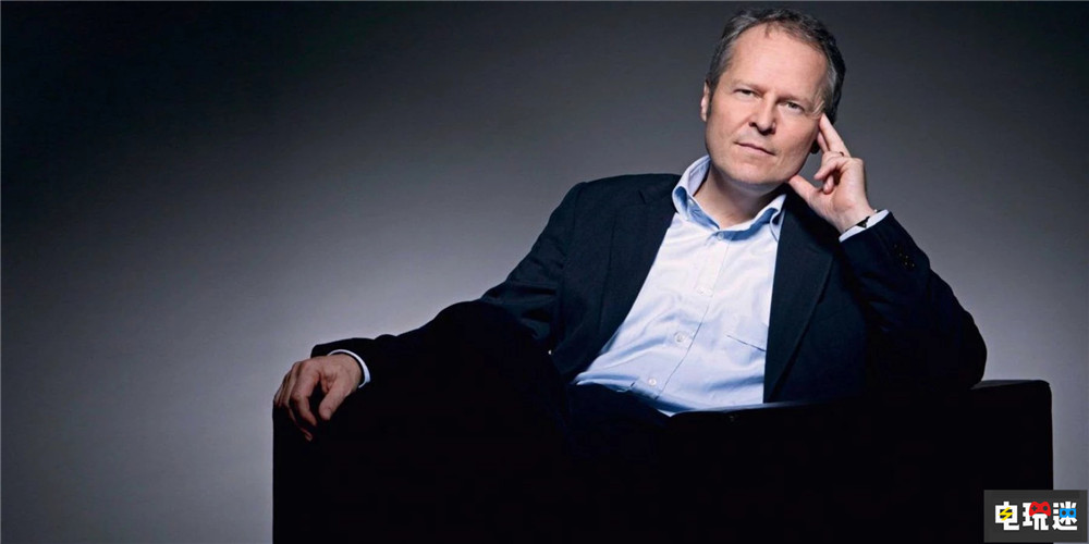 荷包刺客 育碧計(jì)劃未來(lái)3A游戲定價(jià)將提高到70美元 聯(lián)機(jī)游戲 單機(jī)游戲 刺客信條 幻景 3A游戲 碧海黑帆 育碧 電玩迷資訊  第2張