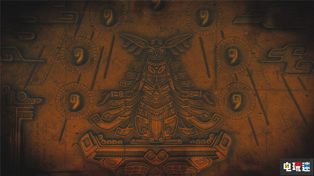 不叫野炊2 《塞爾達(dá)傳說(shuō) 王國(guó)之淚》明年5月12日發(fā)售 RPG Switch 任天堂 曠野之息2 塞爾達(dá)傳說(shuō) 塞爾達(dá)傳說(shuō) 王國(guó)之淚 任天堂SWITCH  第3張