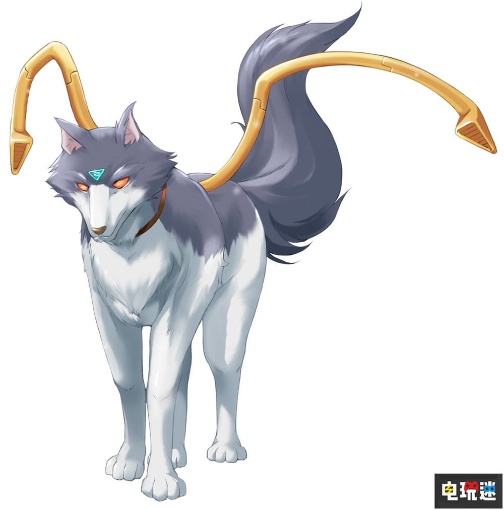 工畫堂推出《發(fā)明工坊》高清重制版與動作新作 天才發(fā)明少女回歸 PC Switch NS 經(jīng)營游戲 發(fā)明工坊Restore 發(fā)明工坊Legacy 電玩迷資訊  第4張