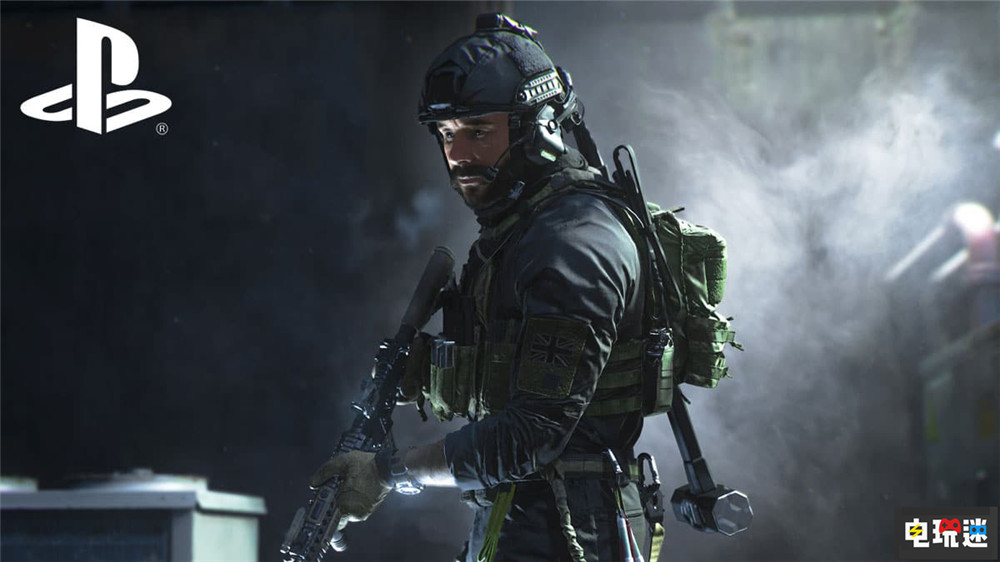 微軟收購動視暴雪的收購案在英國碰壁 官方擔憂獨占影響 PlayStation Xbox 索尼 使命召喚 動視暴雪 微軟 微軟XBOX  第4張