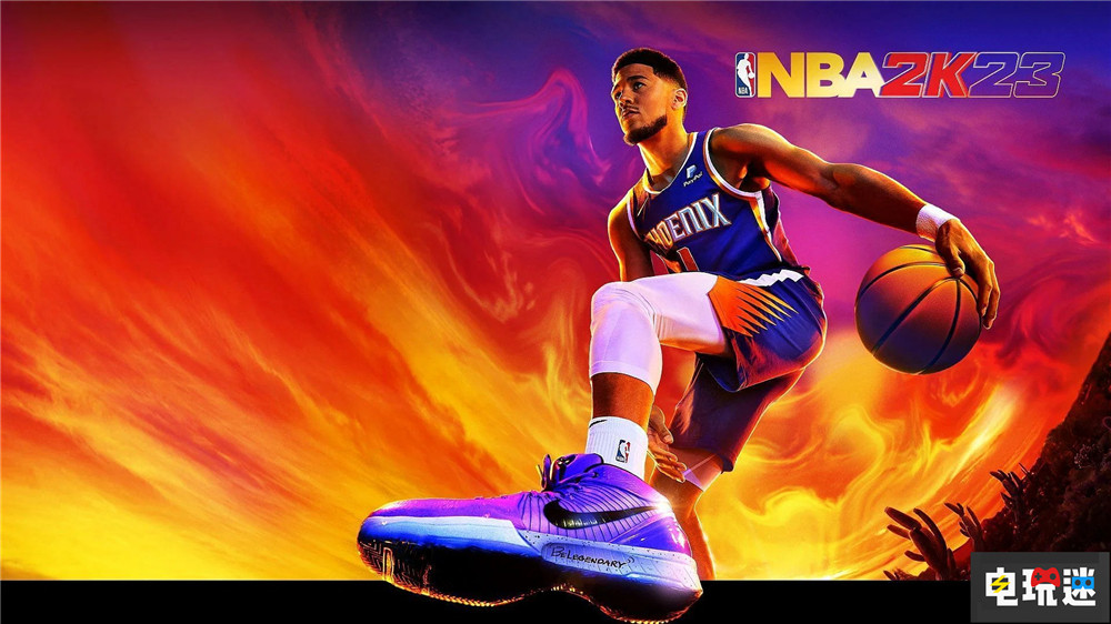 Steam周榜：暴打重錘《賽博朋克2077》第二 重金屬射惡魔新作第七 重金屬：地獄歌手 NBA 2K23 使命召喚 現(xiàn)代戰(zhàn)爭2 Steam Deck 賽博朋克2077 Steam銷量榜 STEAM/Epic  第5張