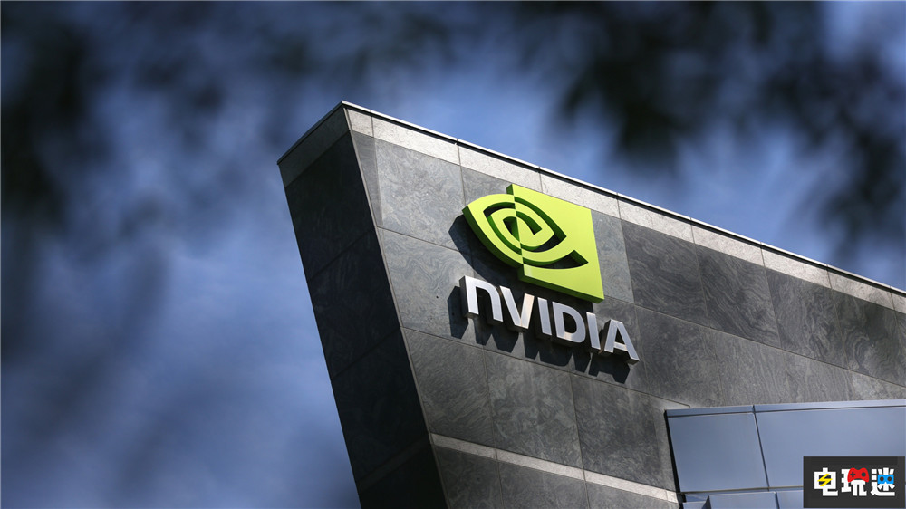 英偉達(dá)RTX 4090與4080顯卡正式公開 DLSS 3.0同步但價(jià)格不美麗 PC游戲 顯卡 RTX4090 RTX 4080 英偉達(dá) 電玩迷資訊 第5張 英偉達(dá)RTX 4090與4080顯卡正式公開 DLSS 3.0同步但價(jià)格不美麗 PC游戲 顯卡 RTX4090 RTX 4080 英偉達(dá) 電玩迷資訊 第5張