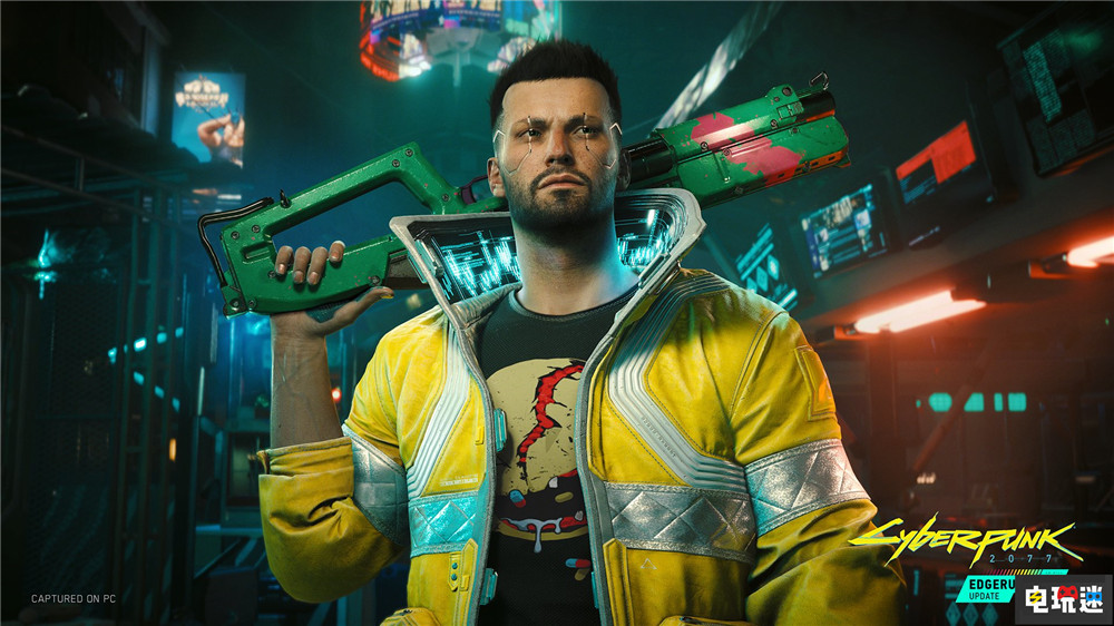 Steam周榜：《FIFA23》第二 “最后”的FIFA賣得好抱怨也多 史萊姆農(nóng)場(chǎng)2 賽博朋克2077 極品飛車 熱度 掌機(jī) Steam Deck FIFA 23 Steam銷量榜 STEAM/Epic  第5張