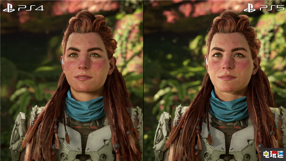 日本玩家更多選擇PS4版促使廠商繼續(xù)跨平臺 PS5沒貨依舊是根源 日版 PS4 PS5 索尼 索尼PS 第2張 日本玩家更多選擇PS4版促使廠商繼續(xù)跨平臺 PS5沒貨依舊是根源 日版 PS4 PS5 索尼 索尼PS 第2張