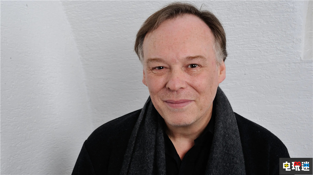 《寂靜嶺》電影導(dǎo)演稱科樂美正在開發(fā)多款《寂靜嶺》新游戲 單機游戲 Konami 科樂美 寂靜嶺 寂靜嶺2 電玩迷資訊 第1張 《寂靜嶺》電影導(dǎo)演稱科樂美正在開發(fā)多款《寂靜嶺》新游戲 單機游戲 Konami 科樂美 寂靜嶺 寂靜嶺2 電玩迷資訊 第1張