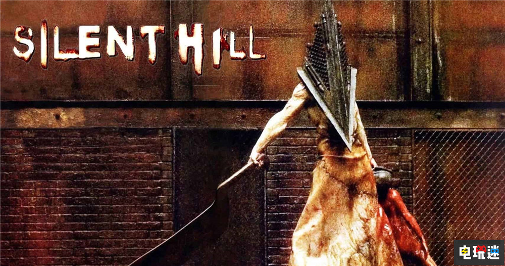 《寂靜嶺》電影導(dǎo)演稱科樂美正在開發(fā)多款《寂靜嶺》新游戲 單機游戲 Konami 科樂美 寂靜嶺 寂靜嶺2 電玩迷資訊 第4張 《寂靜嶺》電影導(dǎo)演稱科樂美正在開發(fā)多款《寂靜嶺》新游戲 單機游戲 Konami 科樂美 寂靜嶺 寂靜嶺2 電玩迷資訊 第4張