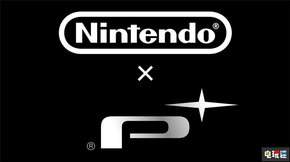 白金工作室稱前任天堂高管當(dāng)副社長增進(jìn)兩家關(guān)系 獵天使魔女 山根隆雄 稻葉敦志 任天堂 白金工作室 任天堂SWITCH  第1張