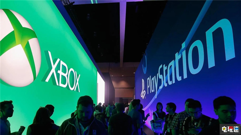 為了把《方舟：生存進(jìn)化》拉進(jìn)XGP與會(huì)免 微軟與索尼砸了數(shù)百萬(wàn)美元 PS+ XGP 索尼 微軟 方舟：生存進(jìn)化 電玩迷資訊  第5張