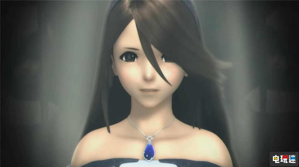 《勇氣默示錄》制作人淺野智也表示希望重制初代 單機(jī)游戲 RPG 淺野組 SE 勇氣默示錄 電玩迷資訊 第1張 《勇氣默示錄》制作人淺野智也表示希望重制初代 單機(jī)游戲 RPG 淺野組 SE 勇氣默示錄 電玩迷資訊 第1張