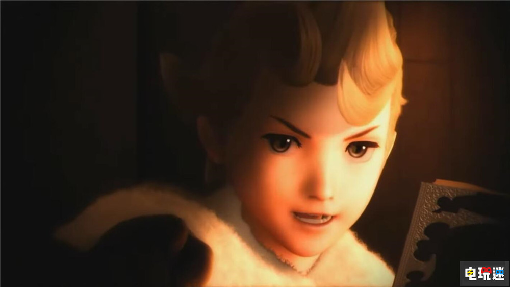 《勇氣默示錄》制作人淺野智也表示希望重制初代 單機(jī)游戲 RPG 淺野組 SE 勇氣默示錄 電玩迷資訊 第3張 《勇氣默示錄》制作人淺野智也表示希望重制初代 單機(jī)游戲 RPG 淺野組 SE 勇氣默示錄 電玩迷資訊 第3張