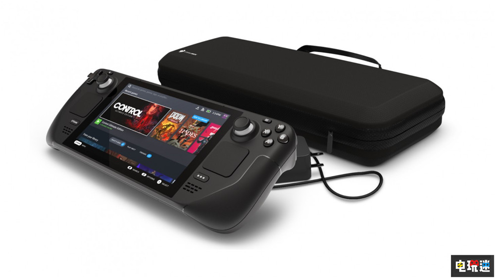 Steam周榜：《FIFA23》第三 種田新作《珊瑚島》第十 珊瑚島 現(xiàn)代戰(zhàn)爭2 使命召喚 賽博朋克2077 FIFA23 Steam Deck Steam銷量榜 STEAM/Epic  第2張