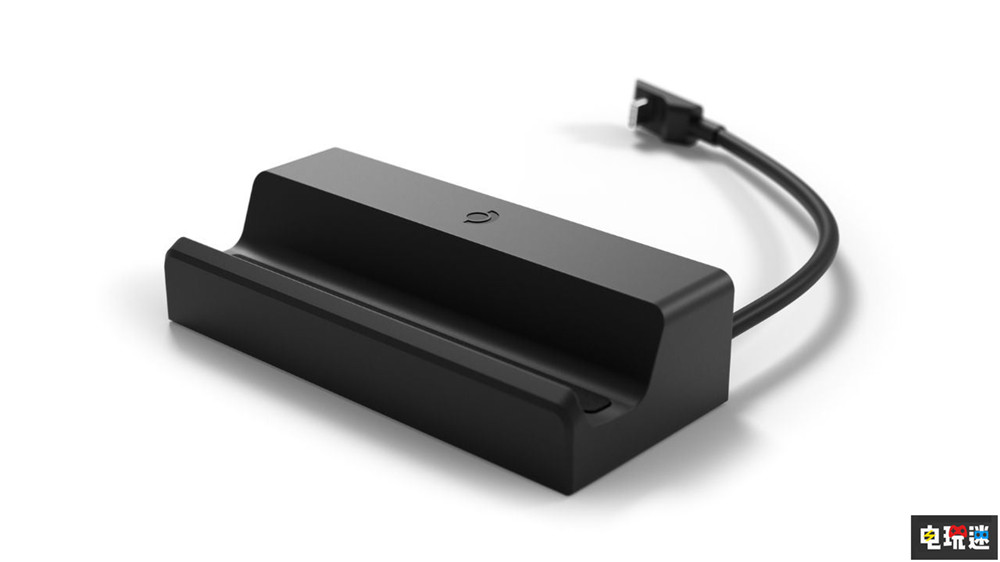 Steam周榜：《FIFA23》第三 種田新作《珊瑚島》第十 珊瑚島 現(xiàn)代戰(zhàn)爭2 使命召喚 賽博朋克2077 FIFA23 Steam Deck Steam銷量榜 STEAM/Epic  第3張