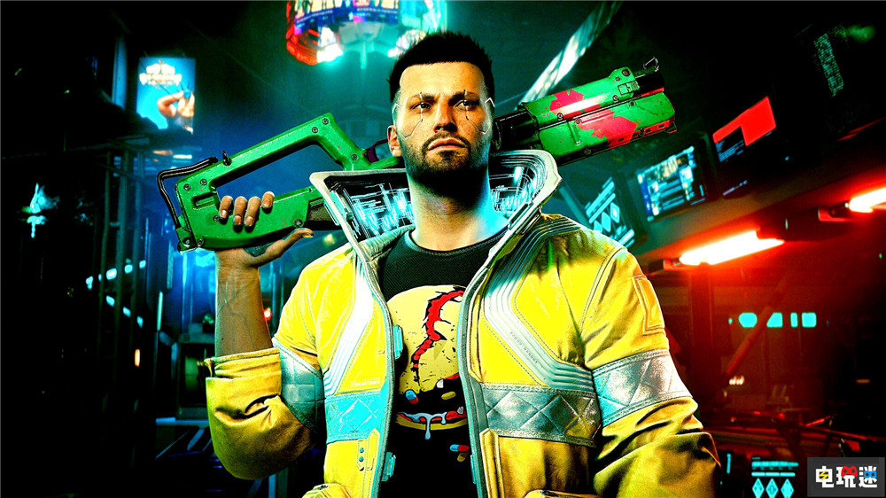 Steam周榜：《FIFA23》第三 種田新作《珊瑚島》第十 珊瑚島 現(xiàn)代戰(zhàn)爭2 使命召喚 賽博朋克2077 FIFA23 Steam Deck Steam銷量榜 STEAM/Epic  第5張