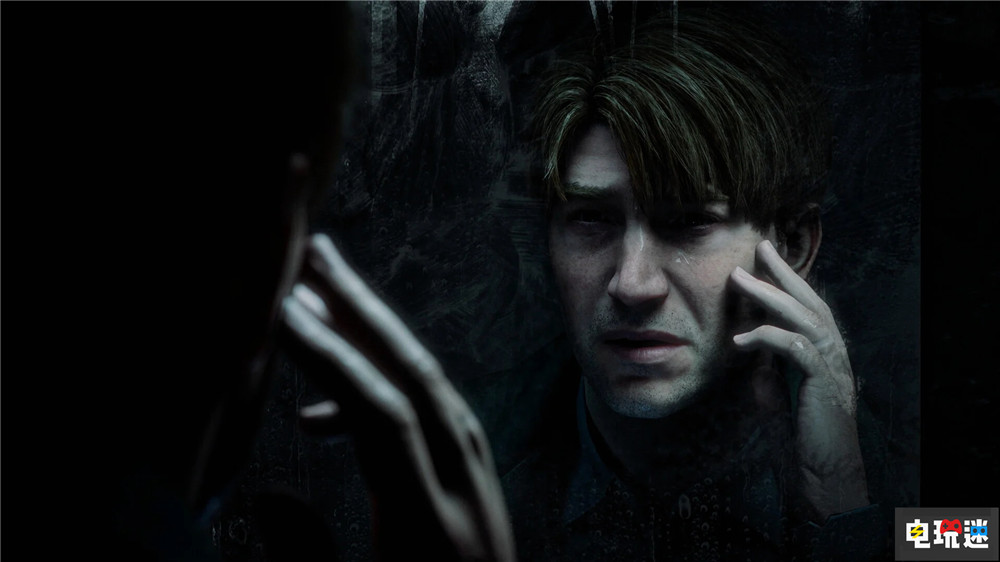 科樂美公開多款《寂靜嶺》新作 2代重制與龍騎士07操刀新作在列 重返寂靜嶺 龍騎士07 恐怖游戲 科樂美 PC PS5 寂靜嶺 Townfall 寂靜嶺 Ascension 寂靜嶺f 寂靜嶺2重制版 電玩迷資訊  第2張