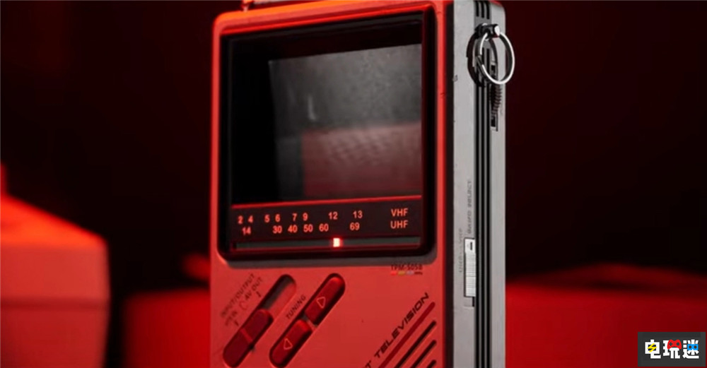 科樂美公開多款《寂靜嶺》新作 2代重制與龍騎士07操刀新作在列 重返寂靜嶺 龍騎士07 恐怖游戲 科樂美 PC PS5 寂靜嶺 Townfall 寂靜嶺 Ascension 寂靜嶺f 寂靜嶺2重制版 電玩迷資訊  第7張