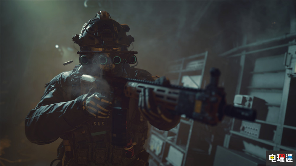 Steam周榜:P5R首周第三 《環(huán)世界》生化DLC第五 神秘海域 環(huán)世界 使命召喚 現(xiàn)代戰(zhàn)爭2 掌機(jī) Steam Deck 女神異聞錄5皇家版 Steam銷量榜 STEAM/Epic 第3張 Steam周榜:P5R首周第三 《環(huán)世界》生化DLC第五 神秘海域 環(huán)世界 使命召喚 現(xiàn)代戰(zhàn)爭2 掌機(jī) Steam Deck 女神異聞錄5皇家版 Steam銷量榜 STEAM/Epic 第3張