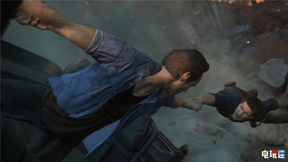 Steam周榜:P5R首周第三 《環(huán)世界》生化DLC第五 神秘海域 環(huán)世界 使命召喚 現(xiàn)代戰(zhàn)爭2 掌機(jī) Steam Deck 女神異聞錄5皇家版 Steam銷量榜 STEAM/Epic 第6張 Steam周榜:P5R首周第三 《環(huán)世界》生化DLC第五 神秘海域 環(huán)世界 使命召喚 現(xiàn)代戰(zhàn)爭2 掌機(jī) Steam Deck 女神異聞錄5皇家版 Steam銷量榜 STEAM/Epic 第6張