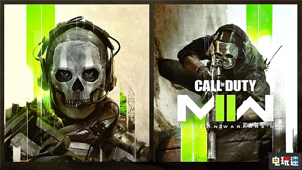 《使命召喚 現(xiàn)代戰(zhàn)爭(zhēng)2》PS5光盤(pán)只有72MB數(shù)據(jù) 剩下都要自己下載 實(shí)體游戲 PS5 動(dòng)視暴雪 FPS 現(xiàn)代戰(zhàn)爭(zhēng)2 使命召喚 索尼PS 第1張 《使命召喚 現(xiàn)代戰(zhàn)爭(zhēng)2》PS5光盤(pán)只有72MB數(shù)據(jù) 剩下都要自己下載 實(shí)體游戲 PS5 動(dòng)視暴雪 FPS 現(xiàn)代戰(zhàn)爭(zhēng)2 使命召喚 索尼PS 第1張