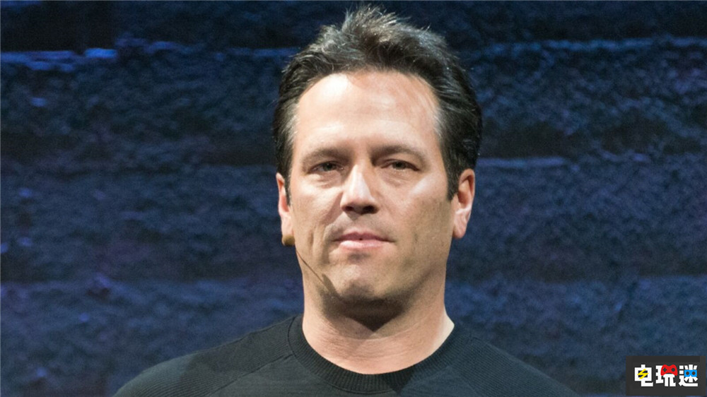 微軟主機(jī)平臺(tái)XGP增長未達(dá)預(yù)期 斯賓塞稱其已近飽和 PC XSX PGP XGP 游戲通行證 Game Pass 微軟 微軟XBOX  第3張