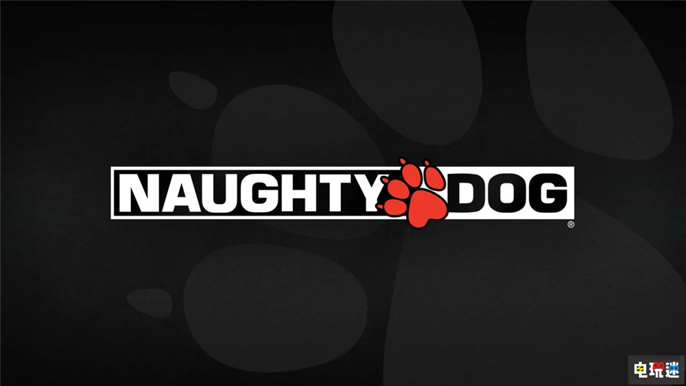 索尼建立新工作室聯(lián)合頑皮狗制作新作 神秘海域 頑皮狗 PS5 PlayStation 索尼 索尼PS  第1張