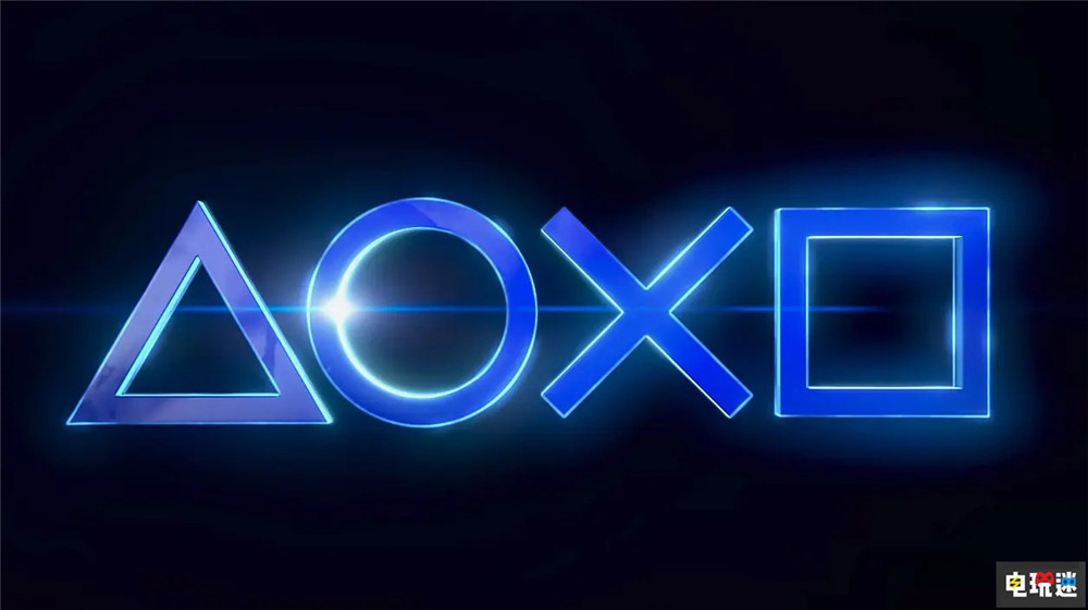 索尼建立新工作室聯(lián)合頑皮狗制作新作 神秘海域 頑皮狗 PS5 PlayStation 索尼 索尼PS  第3張