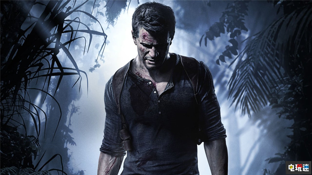 索尼建立新工作室聯(lián)合頑皮狗制作新作 神秘海域 頑皮狗 PS5 PlayStation 索尼 索尼PS  第4張