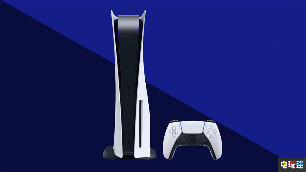 索尼Q2財報：PS5銷量達到2500萬 PS Plus會員減少近200萬 主機游戲 PS+會員 主機銷量 PS5 索尼 索尼PS  第1張