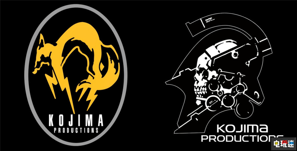 小島秀夫稱自己活著就不想小島工作室被收購 小島秀夫 電玩迷資訊  第3張